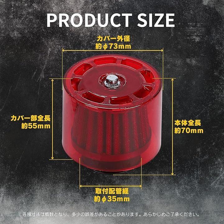 8fbdad6a0d42020081c007f40770040005f00570047004700002101af7ffdefdeb00ebb300ebfb0000ebfb6b0000ff00