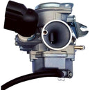 ffffffffdf3f854f805f80af8113e003e807e013f82ff80ffc2ffc0fe1cf9fff0000000000d51e2b001ebdab00009c00