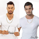 fffff3e7e3e3e3c3e3e3f3e3e3e3f3e3f7fffffbfffefefeff7c057c8c7cffb8