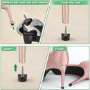 ffffffe7ffe7fff7d0f7f6fff0eff8c3ffff87cff787f786e780f700e328ffff