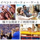 fffffeecf9f6b14d94448908901881fdfffffdeb82bad1f090fa86b580e2808000000000d50d0e182b1b3326d5c02b17