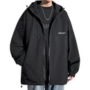 ff7ffcdff80ff007f007e007e003e003c003c003e001e001f001f003f007f00f00000e0000a2b3b3009cb3ab00ababb3