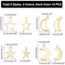 ffff80018001ffffffffffafdfd9eebff3ffffffffdffffdefffbeffb5bbffe4000000000000000000000000000000d5