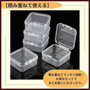 00004eff400147c14781478d47ad478d47a157d976f976715401407f40fb7fff0101010101009a0001009ab3019a002b