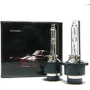 ffffffffffff001f001f001f001f001f001f001b800180018013fff1ffffffff