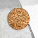 42ff1fff926fba37f01d680fb047a007e007cc07f00ff007781b779fbfff4d910000002b2b2b1700001114132b00142b