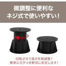 000009000bc808a000800000ffffe0fff1fff181e1c3e0c3e083ffffff4fff2f101010101010000e00ab0000000000ab