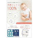 ffffbeefbf97e98ff186efbfffb4fdc0ffc0ffc5f600e7fffffb827f805f807b2b2b221f2b09240f2b00241300000020