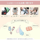 000001b0ffffcc808c809dc0bffffffffebfffffbffdf767f2efffbfffffffff010101011880180f18182b182f1e8d2f