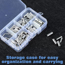 fc00fe00ff00fe80ffe0fff0fff0eff0fdc0db817f0132000c0000001ff82e7f9f9da2a29f9f89a29fc7939ca2a0a2a2