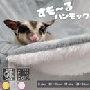 d10bd04f6dc7fe6d85bfc07f603be0bcc783f07f3fff1f1f007f507f740079e389b394eb801510899c179c00f5240713