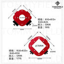 fffffffdfffff8fff6fff2f7f0f7ffffffdfffefff27ff73ff77ff2befdfffff0000000000fb0000000000000000fbfe