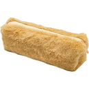 ffffffffffffffffcfff84ff804f800480008000f000fe00ffc1ffffffffffff