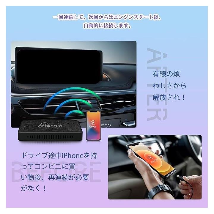 ffffffffffff803f803f003f003f001f003f003f8311ff31ff00ff01ff00ffff