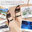 fffffdddff0d7fbd7f1f1f1b8fa353f3c31f2770f57bd7e0f7e09fe003e07bff0000000037d524ab00121800b31a14a1