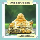 fffff1dfdffdc001c001c001c0c1c141c301c651cb79ca11fc4fc407f7c7ffff2b8989897e58524c7e661a5a7e272424