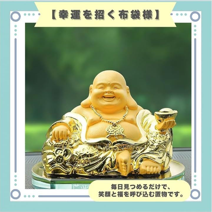 fffff1dfdffdc001c001c001c0c1c141c301c651cb79ca11fc4fc407f7c7ffff2b8989897e58524c7e661a5a7e272424