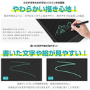 ffffffffe003df7ffe03ff04fc81bfc1ffffffffb68f8080808080848080fed7