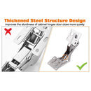 80018001d02fbaffb8fff0fbf0fff1f3e1e3e9e7fbe7f18fc18f019d01bd1fff