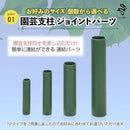 82008200aa00e2a2fd98fff0f5f3fff3ff33fd33ed33ed33ed33ed33ed33ffff9c7077749c9e9e9e9d9d5b5e9a995e5d