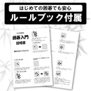 ffffbffebffe98228000fffffdfdfcffffafe53fffbffdffeb6fef5bf7ebffff00000000000000000000000000000000