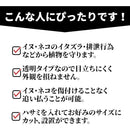 00004d360000fc1fffffc807cebfffffee3bf1ffffffdfbfffffe6b7c63fffff00000000000000000000000000000000