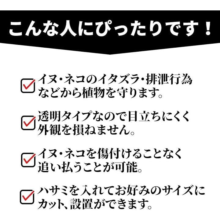 00004d360000fc1fffffc807cebfffffee3bf1ffffffdfbfffffe6b7c63fffff00000000000000000000000000000000