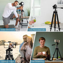 ffffebfefbfcf9fde8fd83bd95f003f8ffffffc0fc00b600e500e900cc80c4343b412b006cb0552bd500d52b1812101a