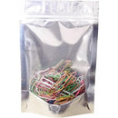 ffffffffffffff6bffdfeef3e363e013e007e007e207e007ee07ee07ffffffff