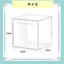 ffff200260037fff7fef7cdf6eff6dff7dff7dff7fff79c77cff7fff7fff3fffb3938093820000008200000082000000