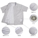 f1ffe07980100008801fc03f803980308038803fe07fffff8e718c718e71fffb