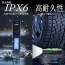 000000001e150e0000eb006a24d90447f6a51ca90cc90e806eefa4e0de9cfe20000000009595a49c99939d9f979e9e66