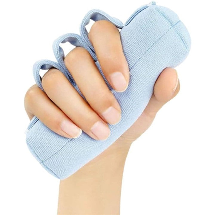 fffffffffe63ff03f801f803f803f003e007e00ff00fe01ff03ff83ffc3ff83f000000000000148f0012121100921500