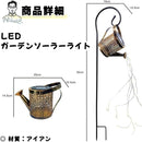 ffffdfffc0fffffbdffbbfe3fff7fffffffffefff1fee3fcf3fff3ffffffffff000000000000002b0000000000300033