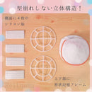 fffffff3ffff800080008000f800801ef99df81da01ff8148248f800c000800000fafcfff9111211fef8faf2ff121513