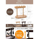 00000000fffffc0f87df87dfcfdfff87fffffc4f0004000007ff643c4c5b305b10101010001200000000000004098080