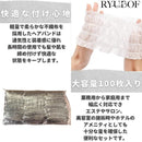 efff00cf00dfc0ffffdf9fffd39ed99cff81ff00ff0080d780f78097b2fdfff3000000000000000900001000001e2b00