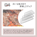 00007fff47ff7f9f7fff407f407540ff40df40b7403f503f7fff400140017fff040404040440d5000409000004000000