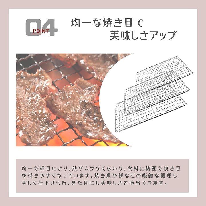 00007fff47ff7f9f7fff407f407540ff40df40b7403f503f7fff400140017fff040404040440d5000409000004000000