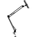 ffffffffffdfffdfffafff7ffdfffbfff7fffffffbfffffffdfffdfffdffffff000000000000000000eb000000000000