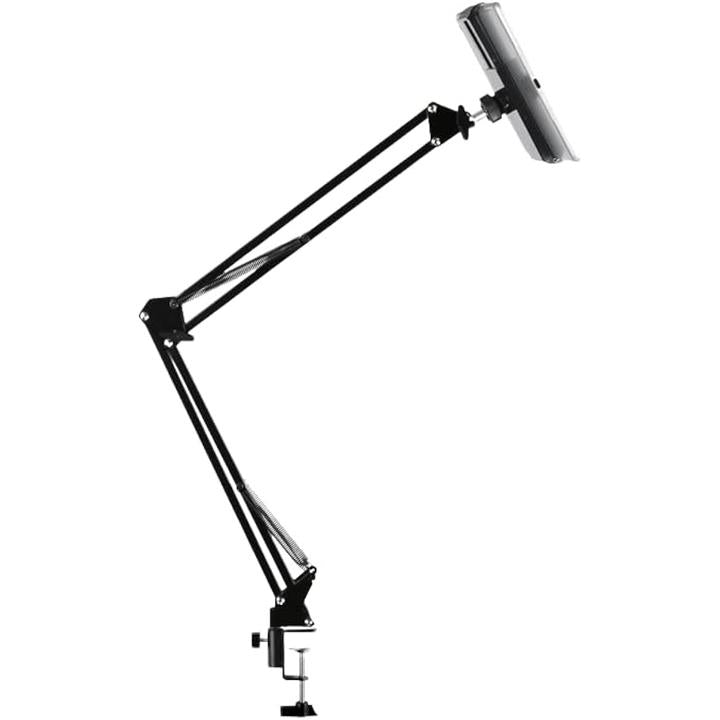 ffffffffffdfffdfffafff7ffdfffbfff7fffffffbfffffffdfffdfffdffffff000000000000000000eb000000000000