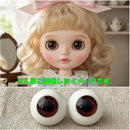 fffffd1cfc00fc00fbc0bc809c809bc095808a808500bfffadcfc8c7f94bbe21000080000019121580180f151c251f26