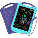 fffffffff0e7d8fda007812081008803d802c201c007e007e607e3cff1fffff70000000000ac00ab00ad000000ac0000