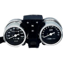 fffffffffffffc1ffc0be01ff81fe403c423c20c020102016033fe3fffffffff00000000008995880095a2979c9b9b9b