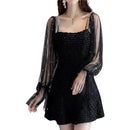 feeffe67fe7ffbf3fa43f001f001f001f001f003f033e023d0019001f001fe0700000fce00eb0ca20009ab0e00bdabb2