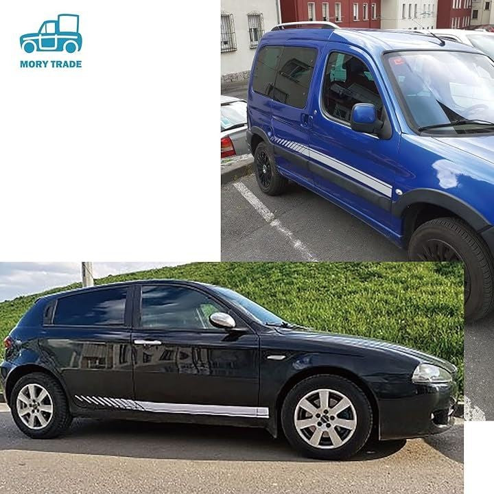 ffc6ff9f9f8fff03ff04ffa1ff08ff00ff80f00000002010000240000000fffe000024010000a49f000012223909979a