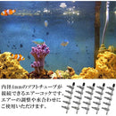 00000020000000000c00000062880000504200020048fffff37effffffbffff79c989c9f99969a95178d909000000000