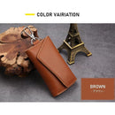 ffffffffffff08004100004000008000600000000000000000000020ffffffff000000001210bcce0e0b0cd5f2de0c0d