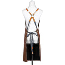 fffffffffffffffffffffefffebffebffe3ffe3ffe3ffe3ffe3ffe3ffe3ffe7f