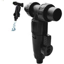 ffffef7ff047f401e601ff01ff0fef0fff0fff07ff0fff0fff07ff07ff1fff9f0000000000ab00000000000000000000